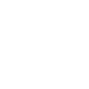 Cœurs Amour