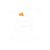 Trail Snack Specialist Vandrehumor