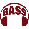 Basse