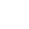 Abi Queen 2026 - Abitur - Spruch