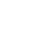 Abi King 2026 - Abitur - Spruch