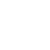 Abi 2026 - Abitur - Cadeau rétro
