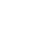 Abi Queen 2026 - Abitur - Spruch