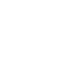 Abi 2026 - Abitur - Don | Conception minimale