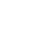 Abi Queen 2026 - Abitur - Spruch