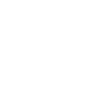 Abi Queen 2026 - Abitur - Spruch