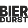 Bierdurst – Zeit für ein kühles Bier