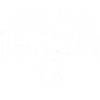 Fier d’être Irlandais