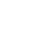 Logo Pulse de musique électro