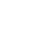 Angling