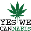 Yes We Cannabis