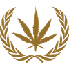 Cannabis - Weed - Legalize