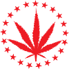 Cannabis - Weed - Legalize