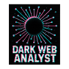 Dark Web Analyst - Cybersecurity