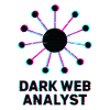 Dark Web Analyst - Cybersecurity