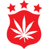 Cannabis - Weed - Legalize