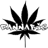 Cannabis - Weed - Legalize