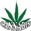 Cannabis - Weed - Legalize
