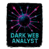 Dark Web Analyst - Cybersecurity
