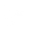 Arcade rétro de réalité 8-bits