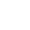 Nein! Ich Bin Hier Der Chef