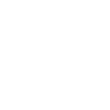 Plasma Ringwave Abstract Line Art