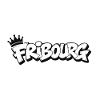 Fribourg Graffiti King