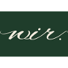 we. – minimalist couple shirt
