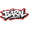 Bern Graffiti