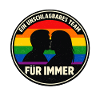 Unbeatable Team – Pride Love LGBTQ+