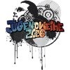 Jugendweihe Graffiti 2026