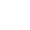 Malle 2026 Palm Trees Beach