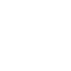 Malle 2026 Palm Tree Circle