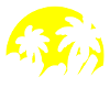 Malle 2026 Plage des Palmiers