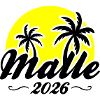 Malle 2026 Sonne
