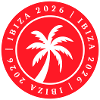 Ibiza 2026