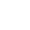 Ibiza 2026