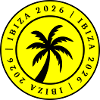 Ibiza 2026