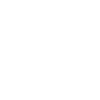 Farbrolle – Handwerker Logo Design