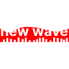 New Wave