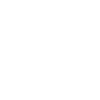 fencing