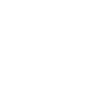 Guitar Girl