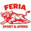 Feria Taurus logo