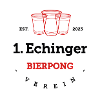 1. Logo EBV complet