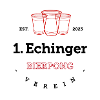 1.EBV Logo