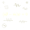 Équation quantique