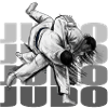 Judo
