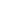 Weird Baker