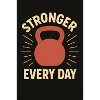 Kettlebell Power Day Every Day