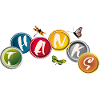 Merci